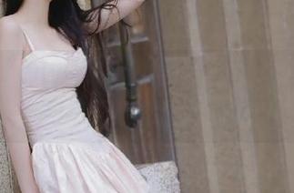 “www.17”吃瓜网站：完美导航与热门链接尽在掌握