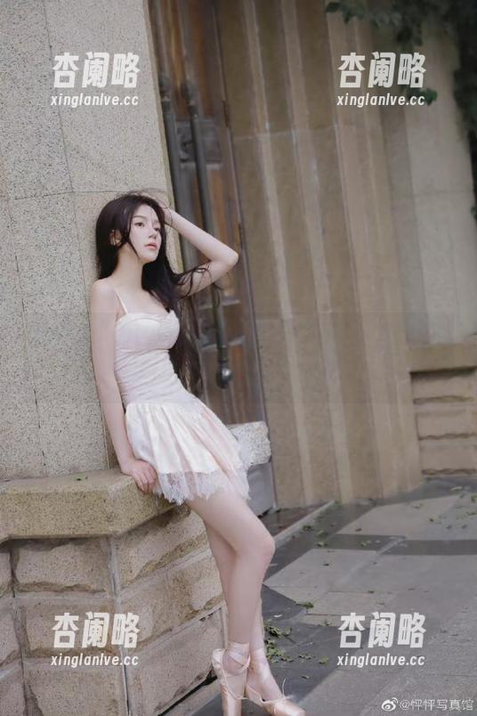 “www.17”吃瓜网站：完美导航与热门链接尽在掌握