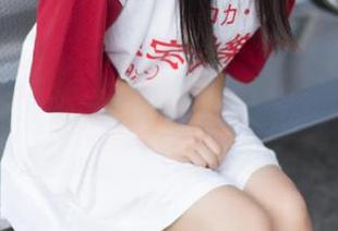 轻松使用www.17直达，第一时间掌握吃瓜动态