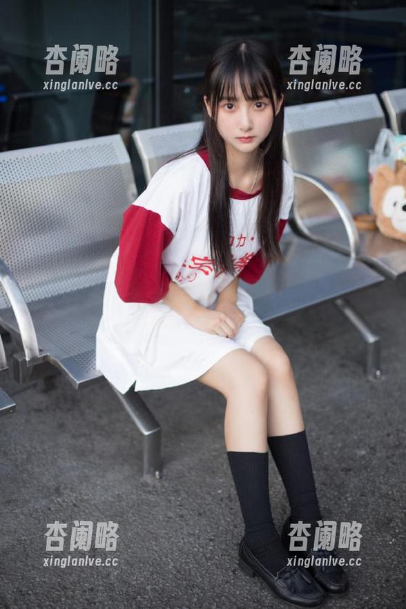 轻松使用www.17直达，第一时间掌握吃瓜动态