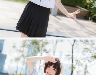 找到免费的www.17网址，做一个懂吃瓜的潮女生