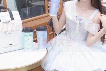 17c黑料永久收藏，吃瓜网友必看的爆料大全
