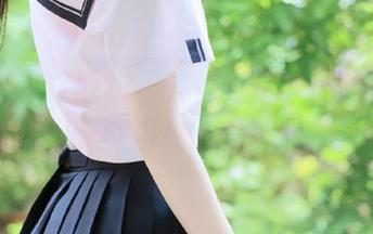 想知道17c黑料内幕？直达看这里，真相令人震惊！