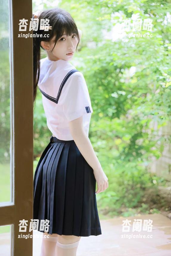 想知道17c黑料内幕？直达看这里，真相令人震惊！