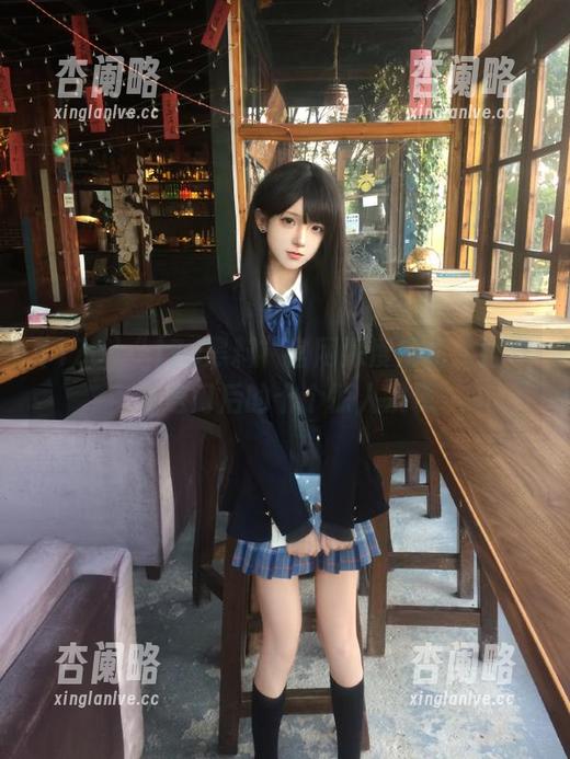 “17c黑料”官网深度解析：打开传送门后的十个惊人发现