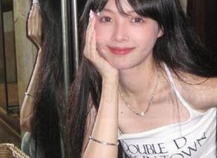 17c黑料全面更新披露，动漫游戏风格背后不可告人的秘密