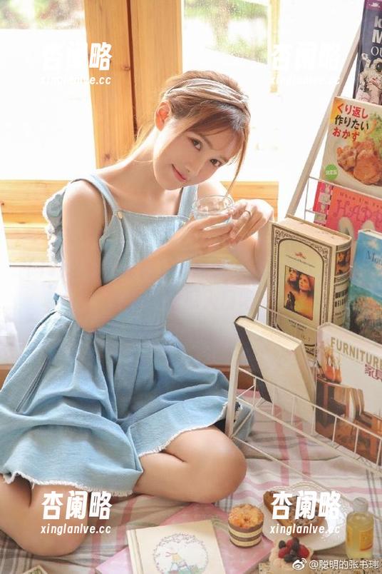 一起探秘17c黑料，进入这个丰富多彩的吃瓜入口吧！