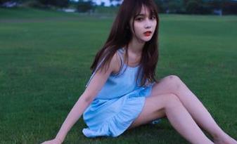 如何通过17c吃瓜观看最火瓜事件全纪录