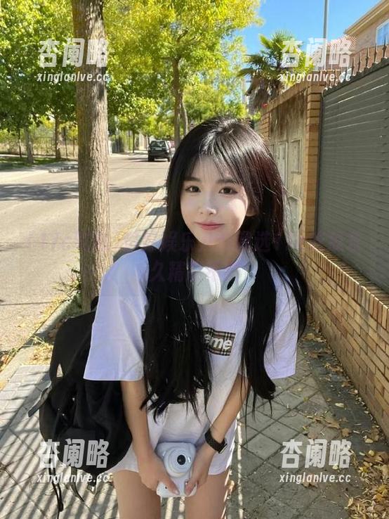追踪娱乐八卦就选17c吃瓜永久精彩不断