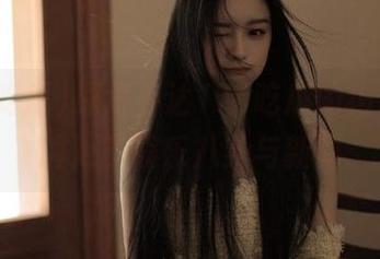 探索直达17c吃瓜的秘密，了解更多娱乐八卦与新闻
