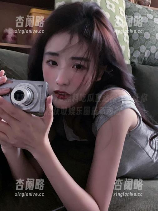 17c黑料吃瓜直达网页，让你轻松获取娱乐圈最新动态