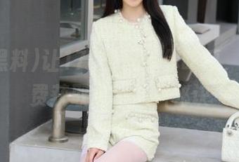 让17c黑料带你吃瓜，完美免费获取最新黑料秘诀
