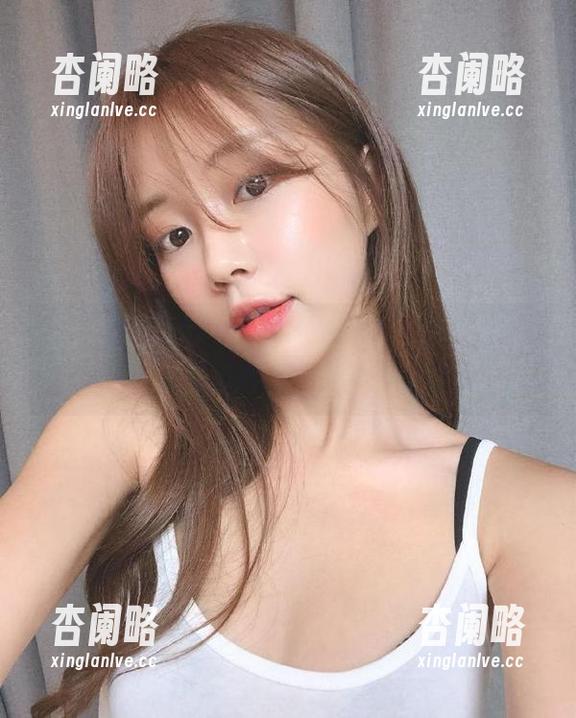 赶紧下载17c黑料吃瓜，查看最新报道和趣闻的地址在哪里！