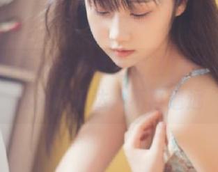 在iOS系统上安装17吃瓜在线，成为吃瓜达人不再遥远