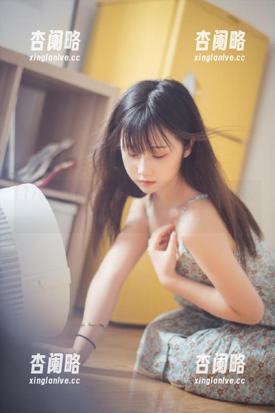在iOS系统上安装17吃瓜在线，成为吃瓜达人不再遥远