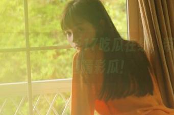 最热最新17吃瓜在线，带你轻松吃遍精彩瓜！