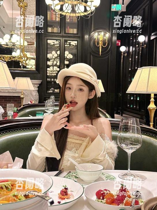 17吃瓜在线app免费下载，尽享高清吃瓜体验