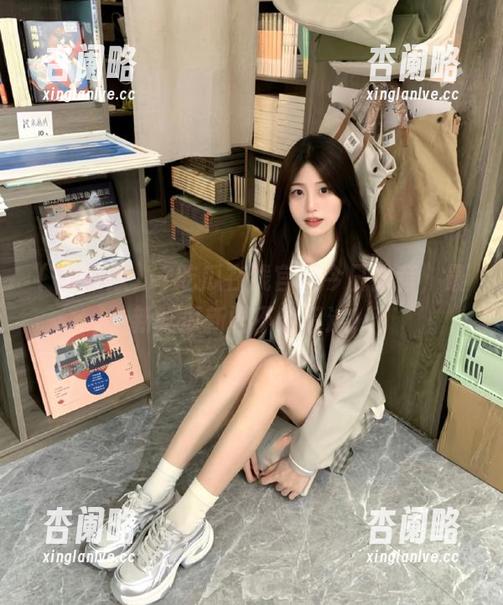 17吃瓜在线官网今日推荐，最新吃瓜新闻不容错过！