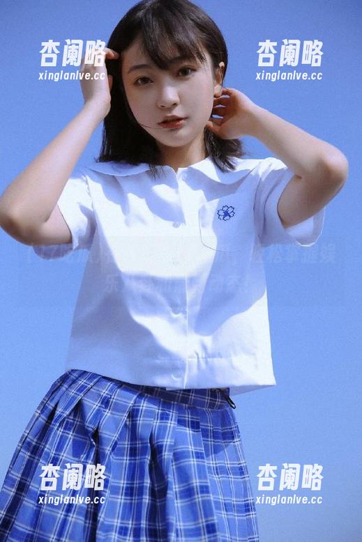 在线观看17吃瓜，轻松掌握娱乐八卦和最新动态！