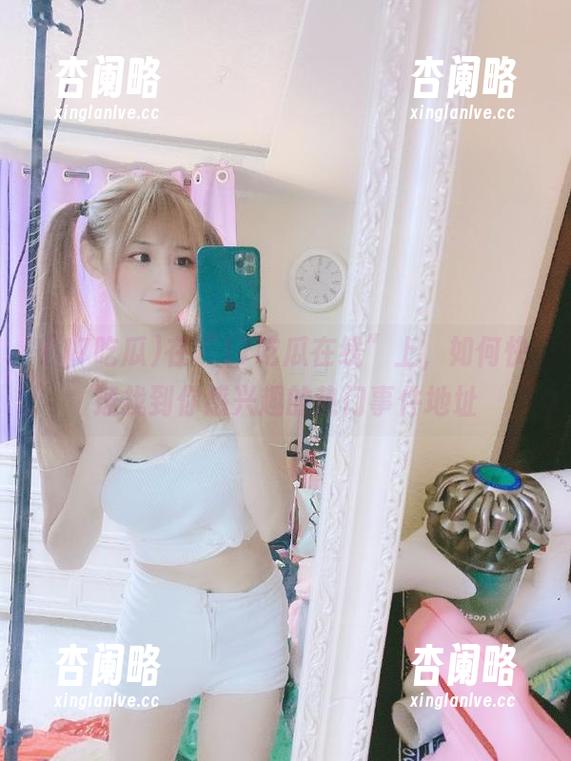 在“17吃瓜在线”上，如何快速找到你感兴趣的热门事件地址