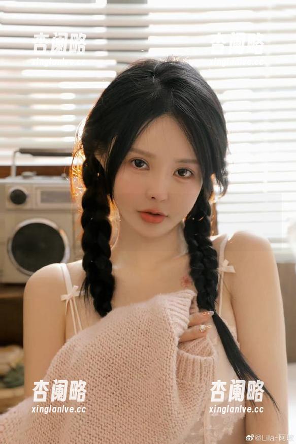 观看17吃瓜中心入口，探索最新的明星动态与趣闻轶事