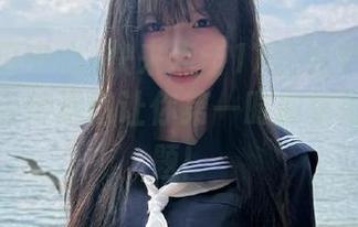 快来点击17吃瓜中心入口，苹果版传送门让你第一时间掌握热门话题！