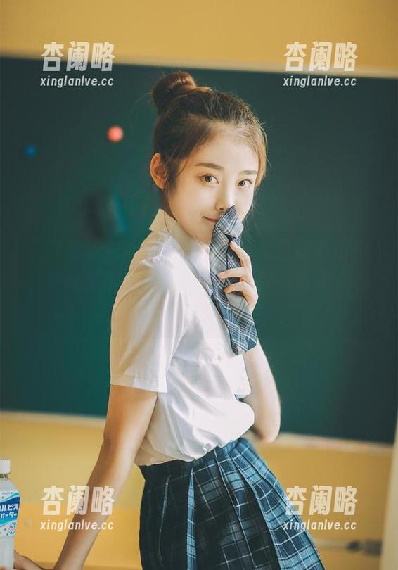 17吃瓜中心入口有新动作，更新后的内容直达网友心声，吃瓜更畅快！