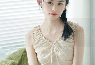 快来访问17吃瓜中心官网入口，获取最新吃瓜新闻和热议话题