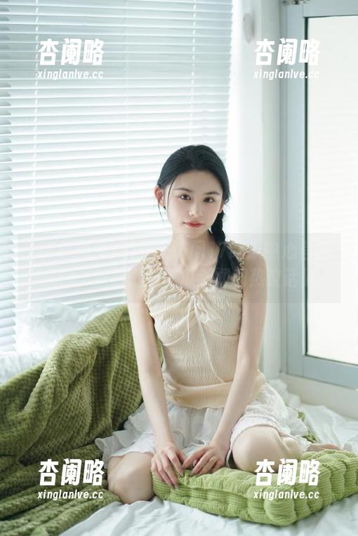 快来访问17吃瓜中心官网入口，获取最新吃瓜新闻和热议话题