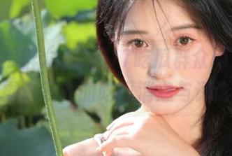 访问17吃瓜群众网入口，掌握最及时的吃瓜消息与评论！