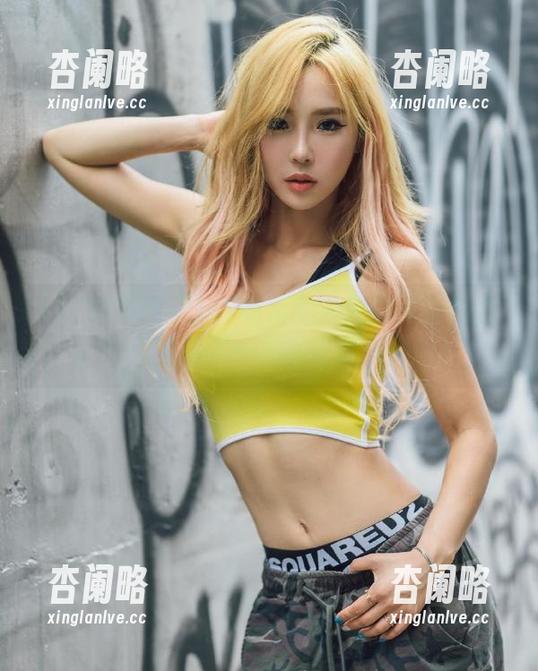 17吃瓜群众网的幸福线路，带你发现不一样的吃瓜乐趣哦！
