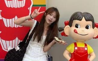 17黑料吃瓜不打烊，精彩内容发布资源全方位覆盖