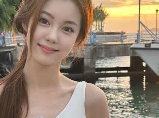 关注17黑料，吃瓜不打烊的背后，真相与谣言如何交织
