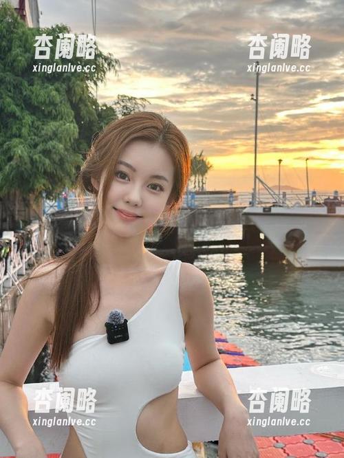 关注17黑料，吃瓜不打烊的背后，真相与谣言如何交织