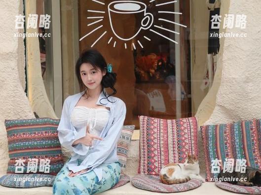 想在iOS上追热点？17黑料吃瓜不打烊网站了解一下