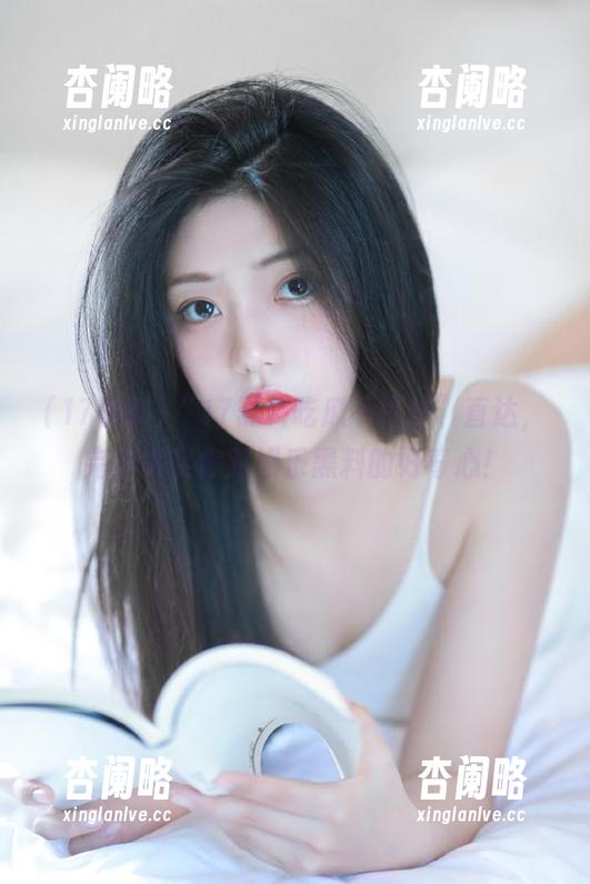 “17黑料吃瓜不打烊”直达，完美满足你对娱乐黑料的好奇心！
