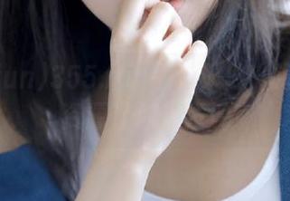 355.fun平台入口：海量吃瓜资源等你来发现