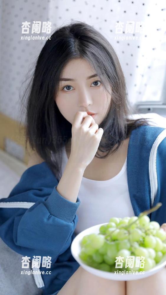 355.fun平台入口：海量吃瓜资源等你来发现