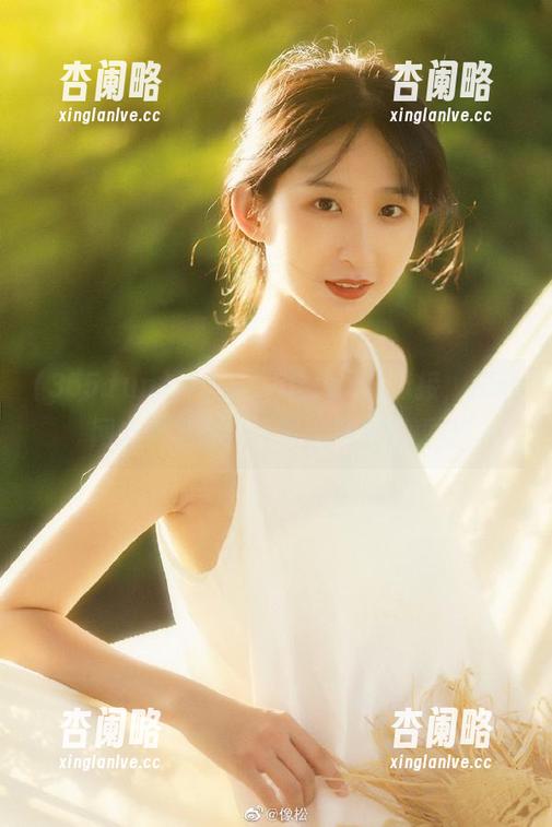 深入“355.fun”链接，获取网友热议的吃瓜事件和实时更新