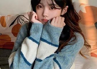 整合355.fun直达的优质吃瓜资源，带你深入探索娱乐圈内幕！