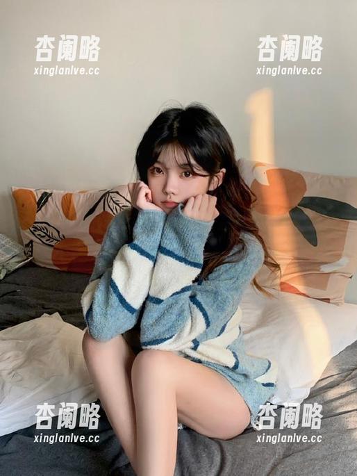 整合355.fun直达的优质吃瓜资源，带你深入探索娱乐圈内幕！