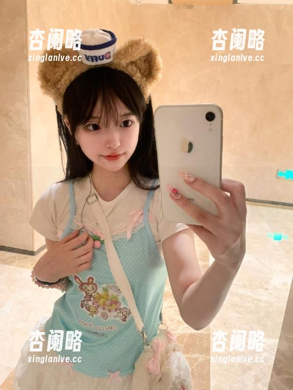 355.fun导航让吃瓜变得轻松又有趣，快来加入我们的讨论吧！