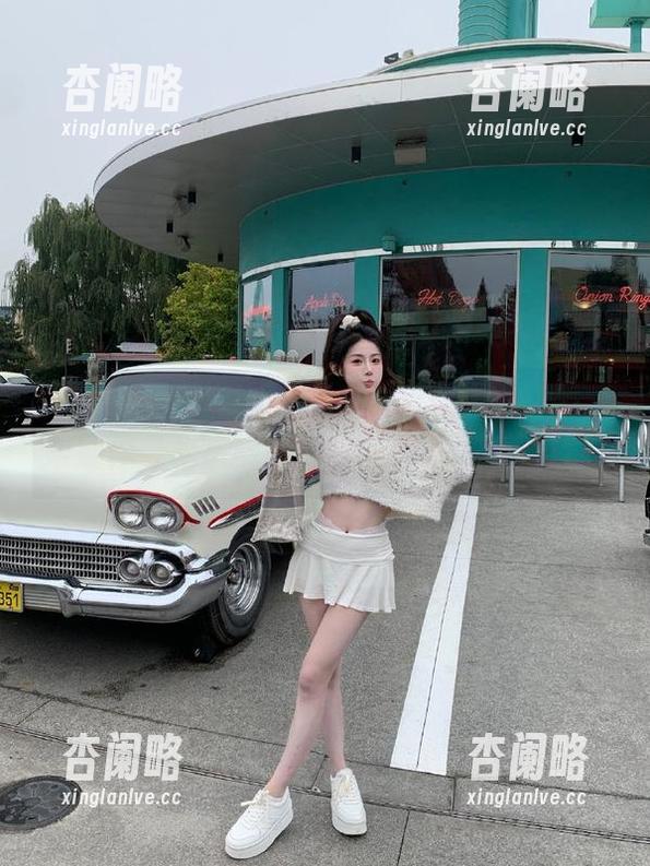 355.fun提供大量视频链接，帮助你轻松掌握最新吃瓜动态，别错过！