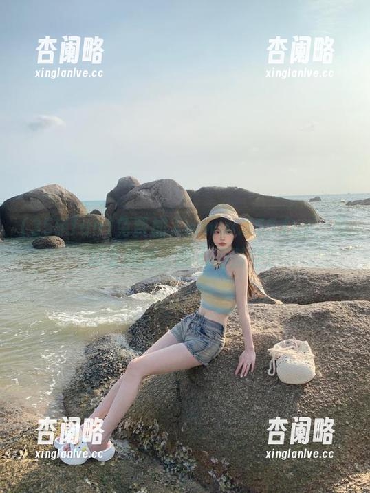 免费加入www.355.fun，吃瓜全知道，热点不落空！