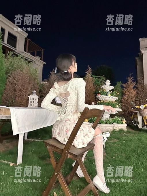 首页笑不停：455fun让吃瓜变得更有趣，少女们都爱它哦！