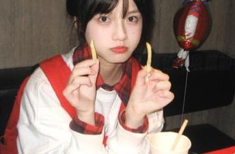 如何在455fun找到最值得收藏的热门美食信息？