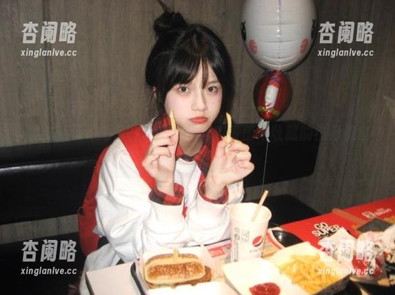 如何在455fun找到最值得收藏的热门美食信息？