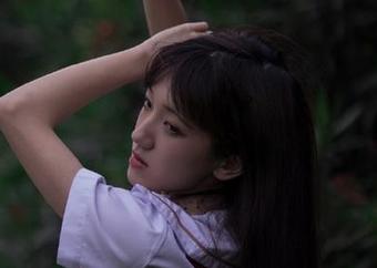 轻松获取吃瓜信息，455fun苹果版直达，让你时时刻刻掌握热点！