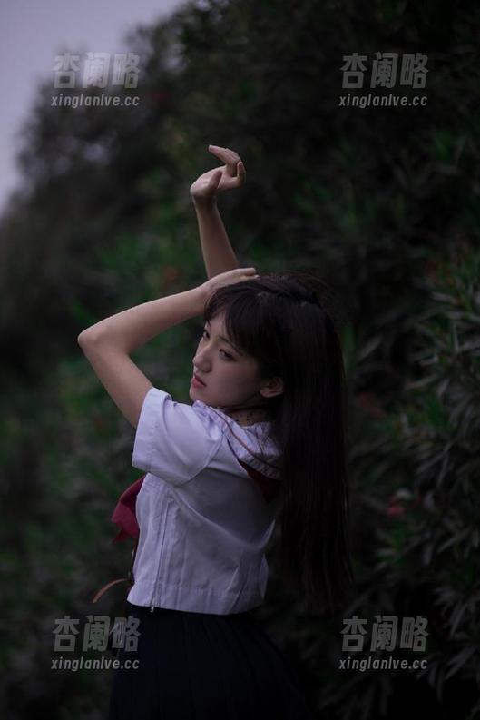 轻松获取吃瓜信息，455fun苹果版直达，让你时时刻刻掌握热点！