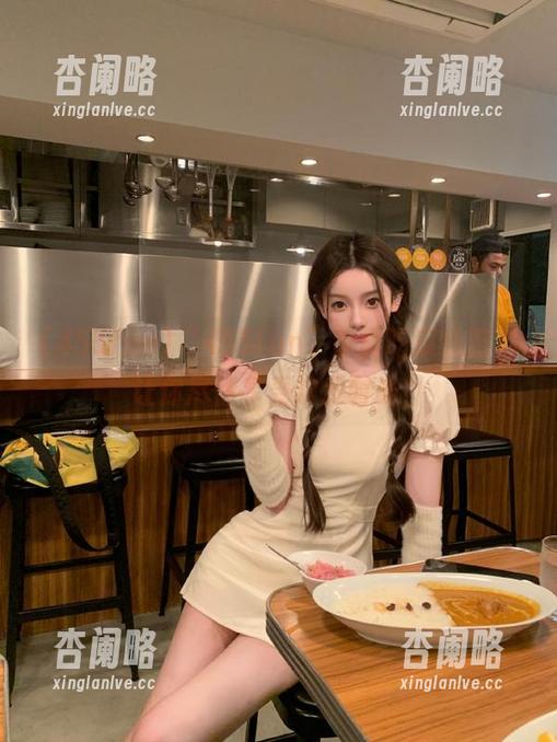 “455fun”专属吃瓜线路，让你尽情享受欢乐时光！
